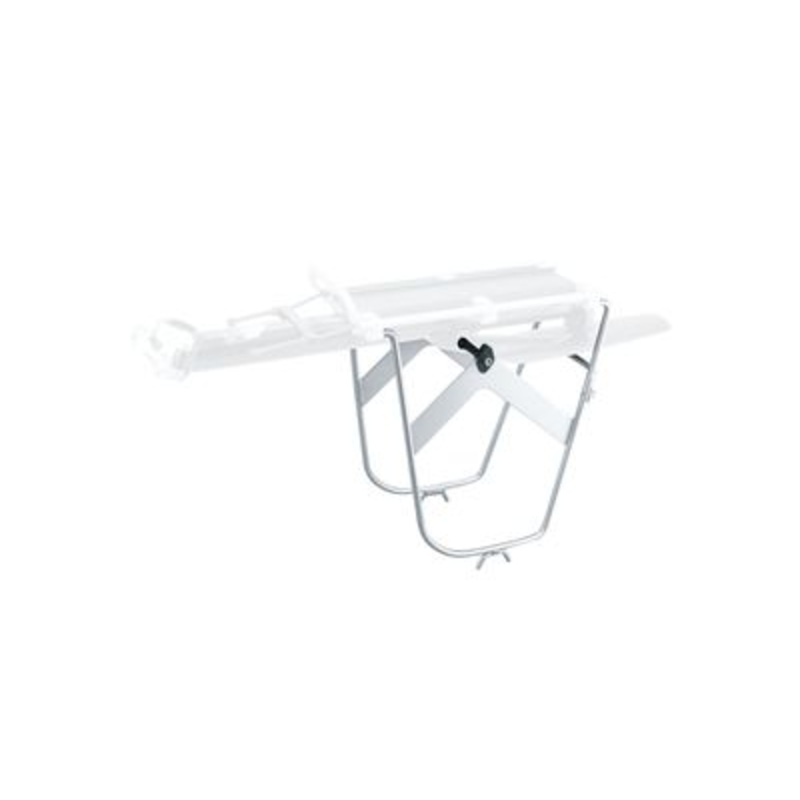 Topeak MTX Dual Side Frame for Beam Rack