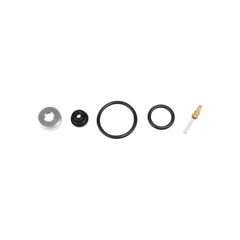 Topeak Rebuild Kit Joe Blow TT