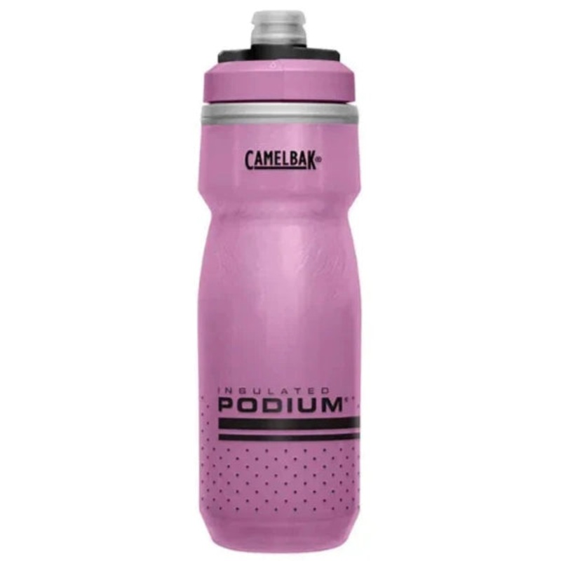 Borraccia Camelbak Podium Chill Insulated 710 ml – Viola