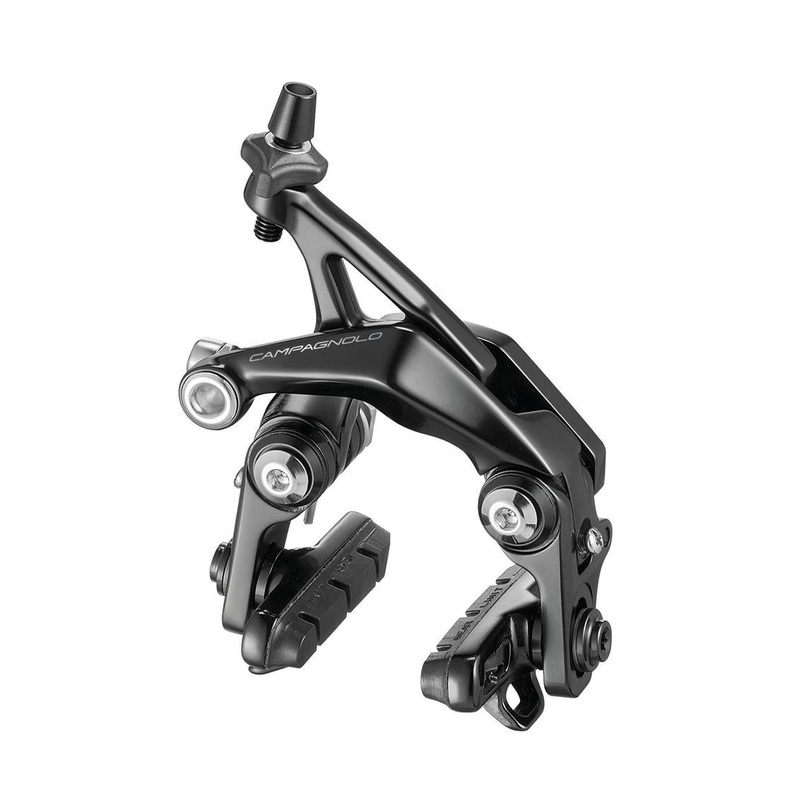Campagnolo Direct Mount Brake|Camp.Direct Mount brake-front_BR19-DMF|Camp.Direct Mount brake-rear seat_stay BR19-DMRSS|Camp.Record Direct Mount brake rear_under bottom bracket BR16-REDMRBB