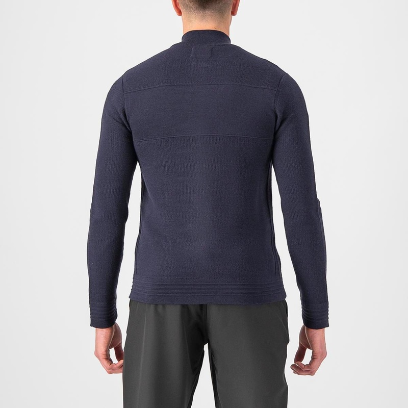 Castelli Armando Sweater Men’s
