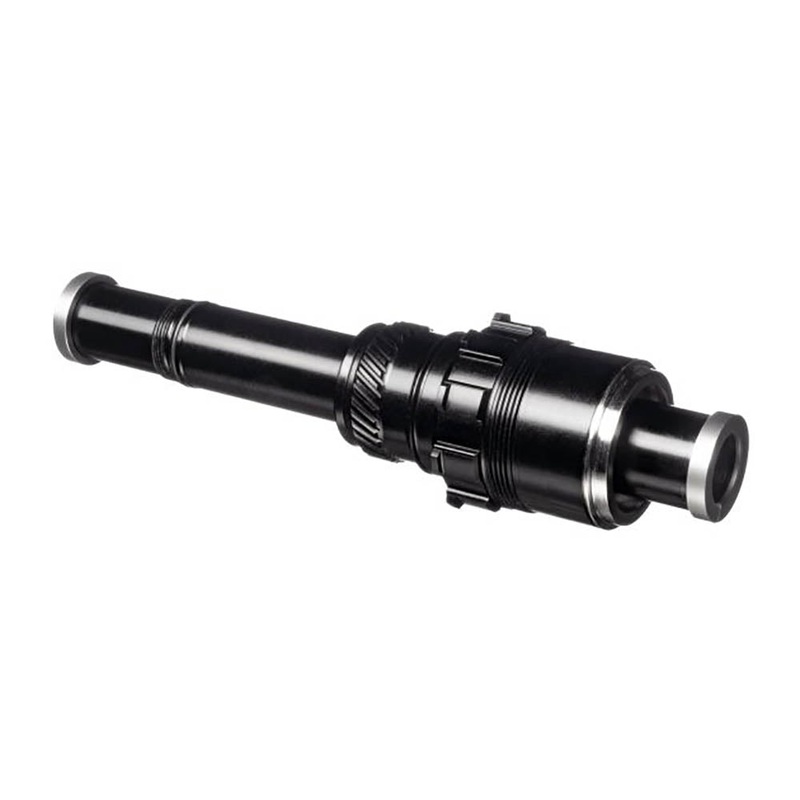 CHRIS KING – R45 XDR CONVERSION KIT