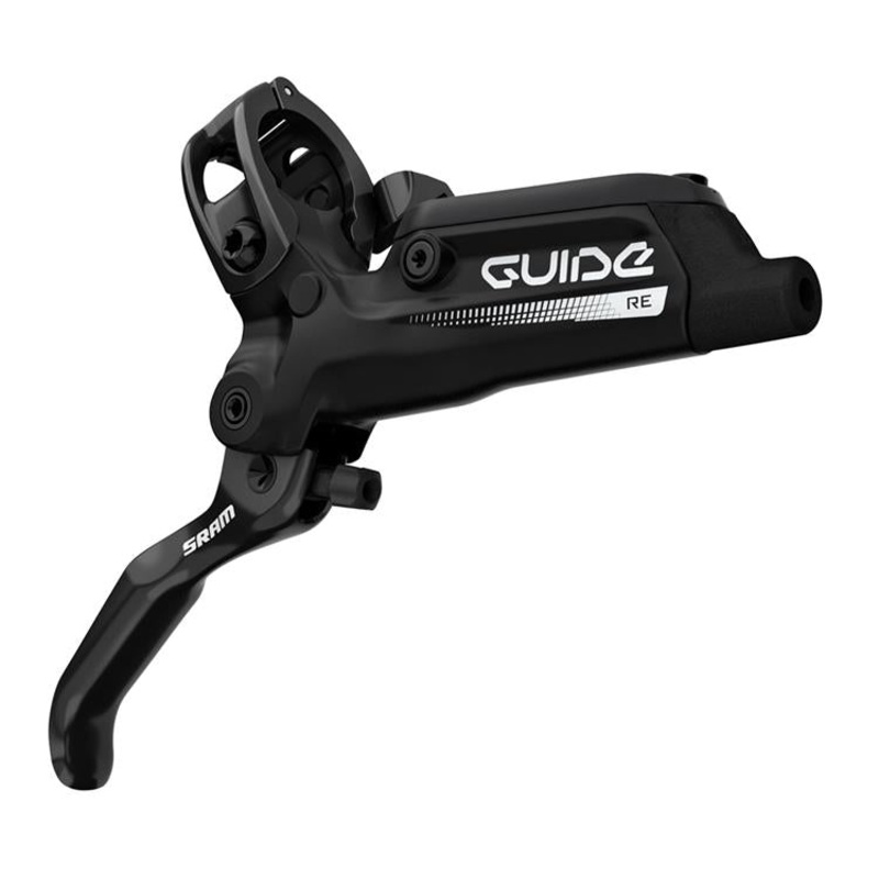 SRAM Guide RE Lever Spare Parts