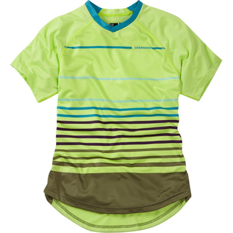 Zena SS Womens Jerseys Special