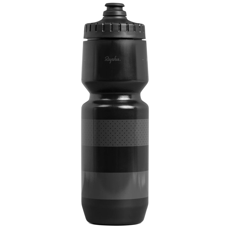 Borraccia Rapha Explore 750ml – Nero