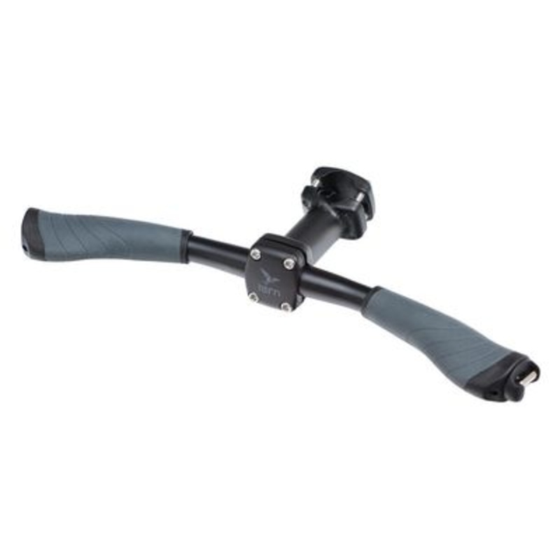 Tern HSD & GSD Sidekick Handlebars