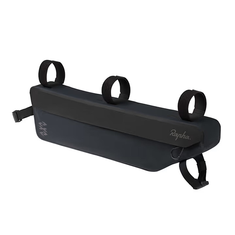 Borsa da telaio Rapha Explore 2.5L – Small