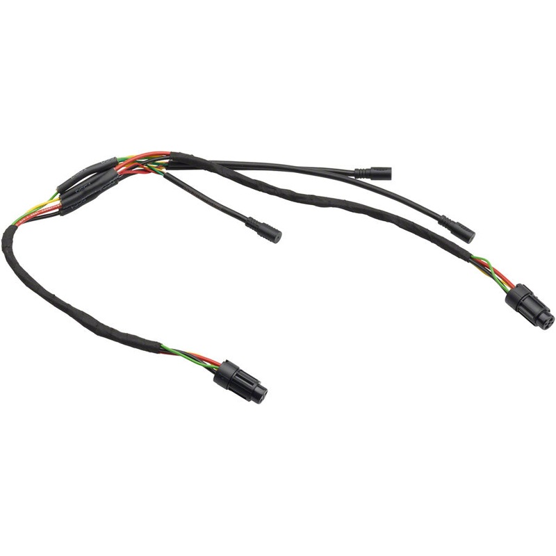 Bosch Battery Cable With Multi-Connector – 450mm BCH3914_450 The smart system