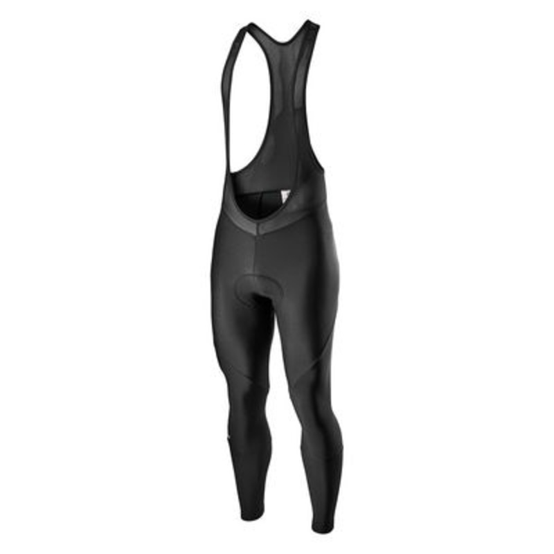 Castelli Entrata Bibtight Men’s