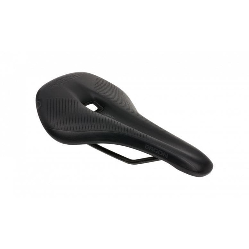 Ergon SR Road Pro Men – Black – Medium/Large