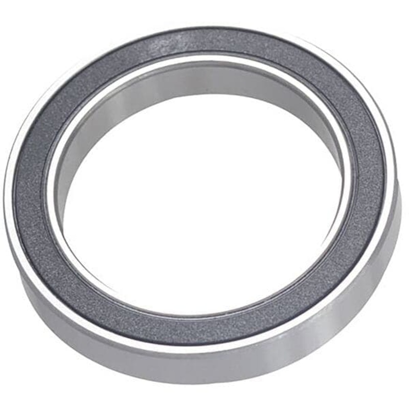M Part Cartridge Bearing MR314357 2RS 31×43.5×7