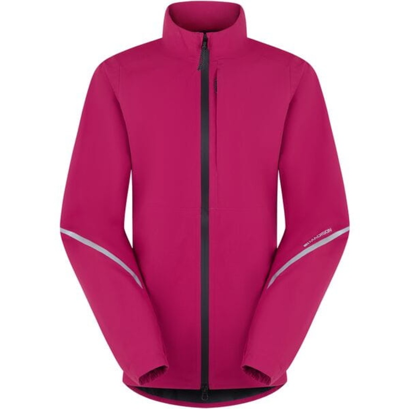Madison Freewheel Women’s Waterproof Jacket