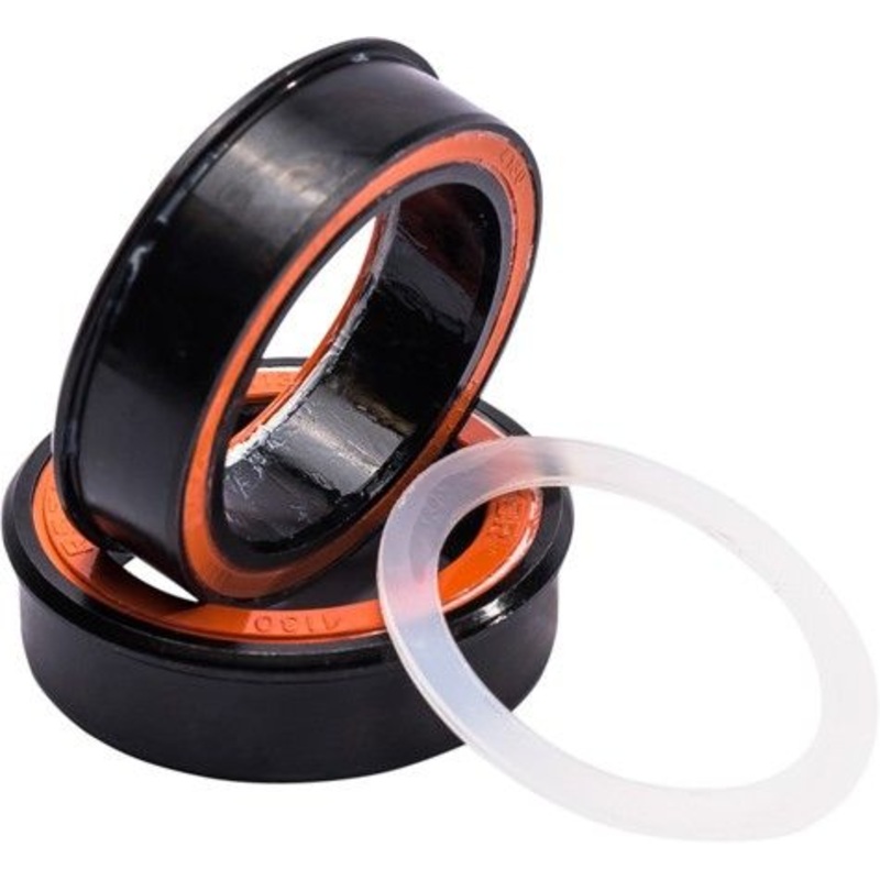 Rotor PF4130 BB86 ABEC3 for 30mm