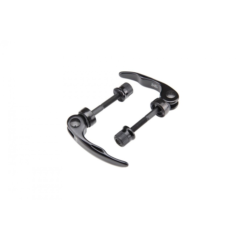 Tern CMT Quick Release Mount|Tern Quick Releases for CMT Mount