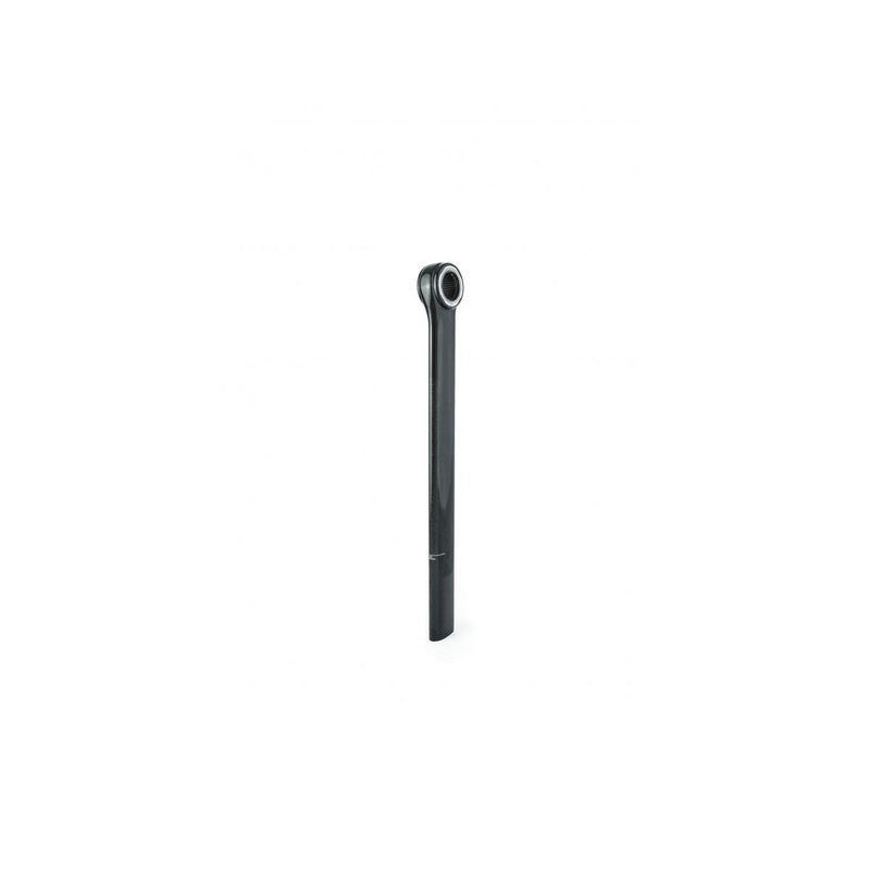 3T Seatpost Exploro Charlie Squaro