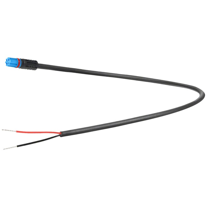 Bosch Headlight Cable – 200mm the smart system Compatible