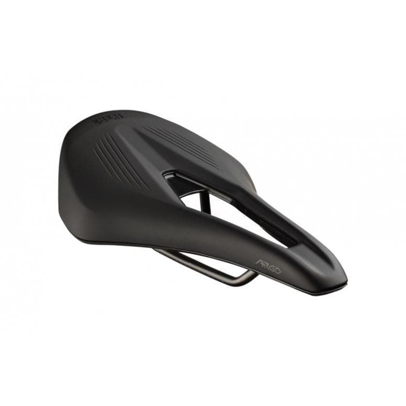 Fizik Vento Argo R3 – Black – 140mm