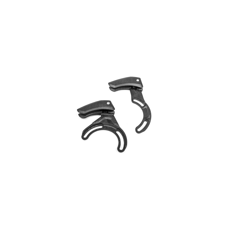 Guidacatena Bosch e Spec