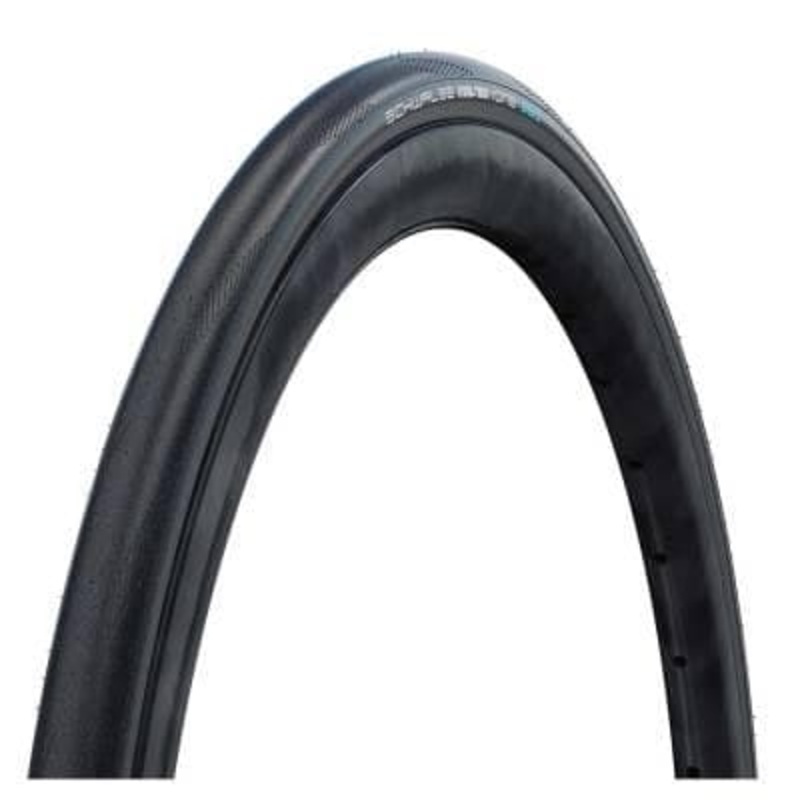 Schwalbe One 365 Perf TLE 700x28C Blk/Ref Fold