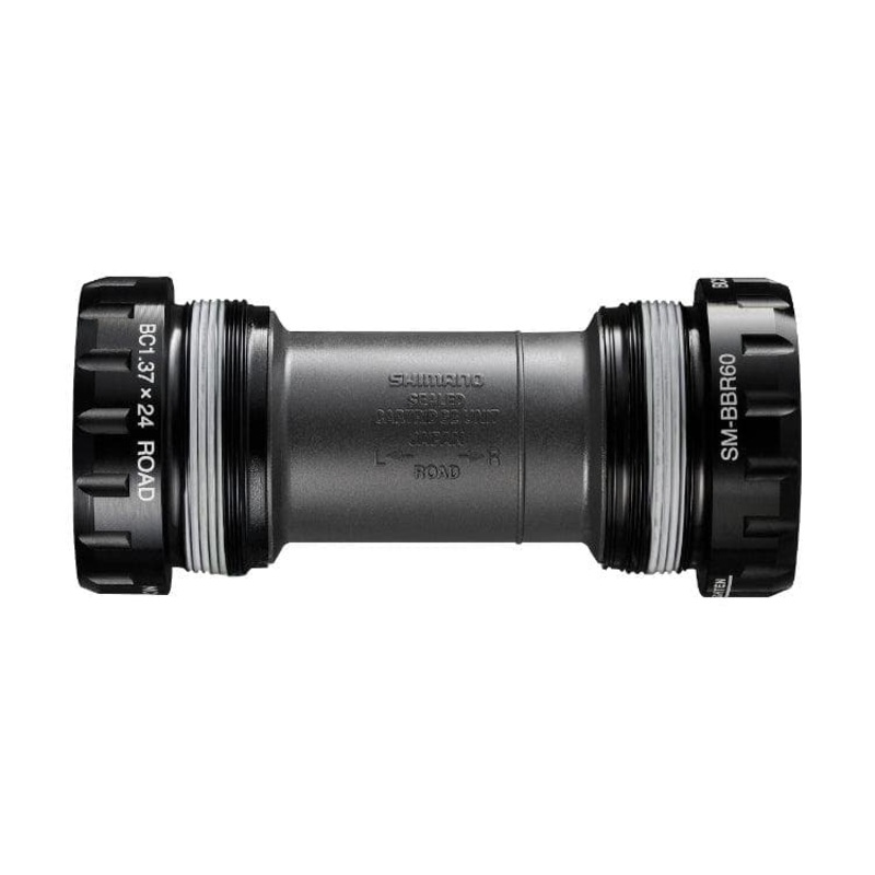 Shimano Ultegra BB-R60 – 105 Bottom Bracket