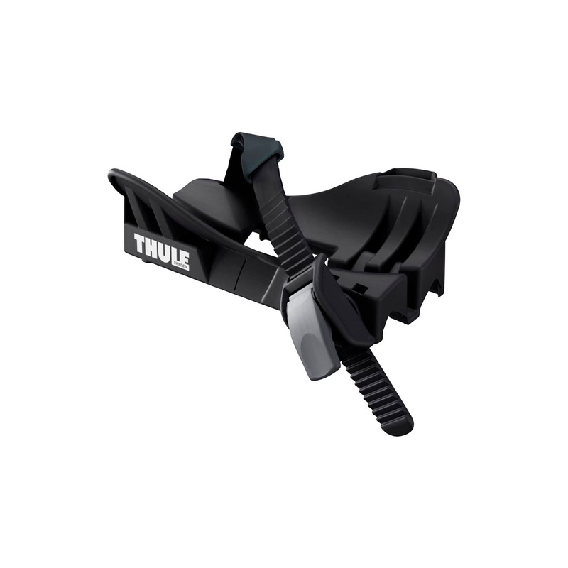 Thule 598101 ProRide Fatbike Adapter