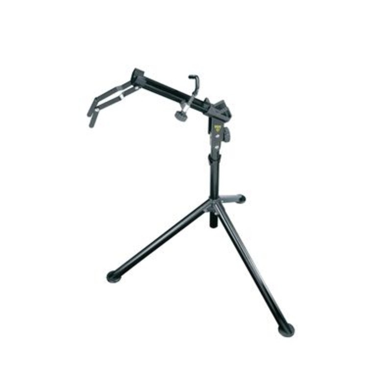 Topeak Workstand Prepstand Max