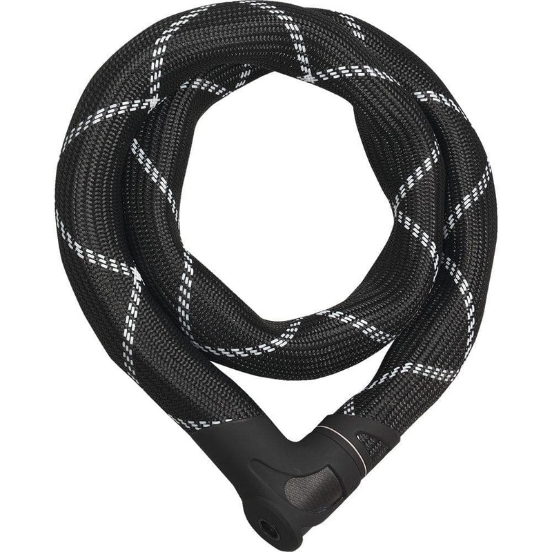 ABUS – Chain Lock – 8210/85 IVEN Chain