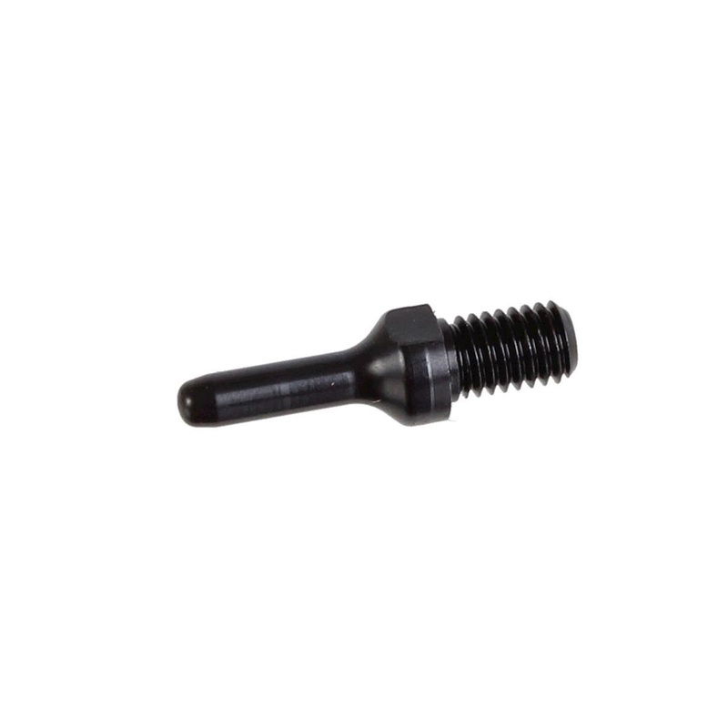 Birzman Damselfly Universal Chain Tool Replacement Pin (26)