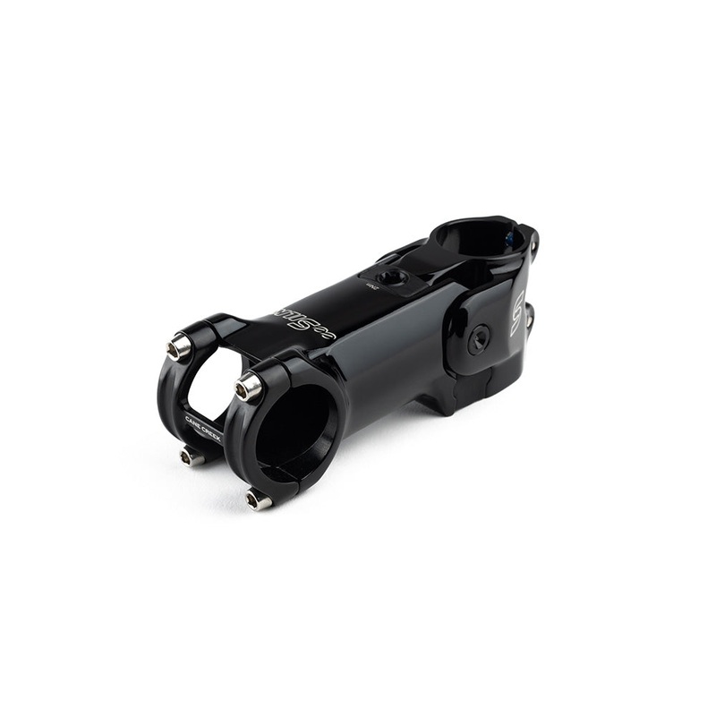 Canecreek eeSilk Suspension Stem Non Climb Switch