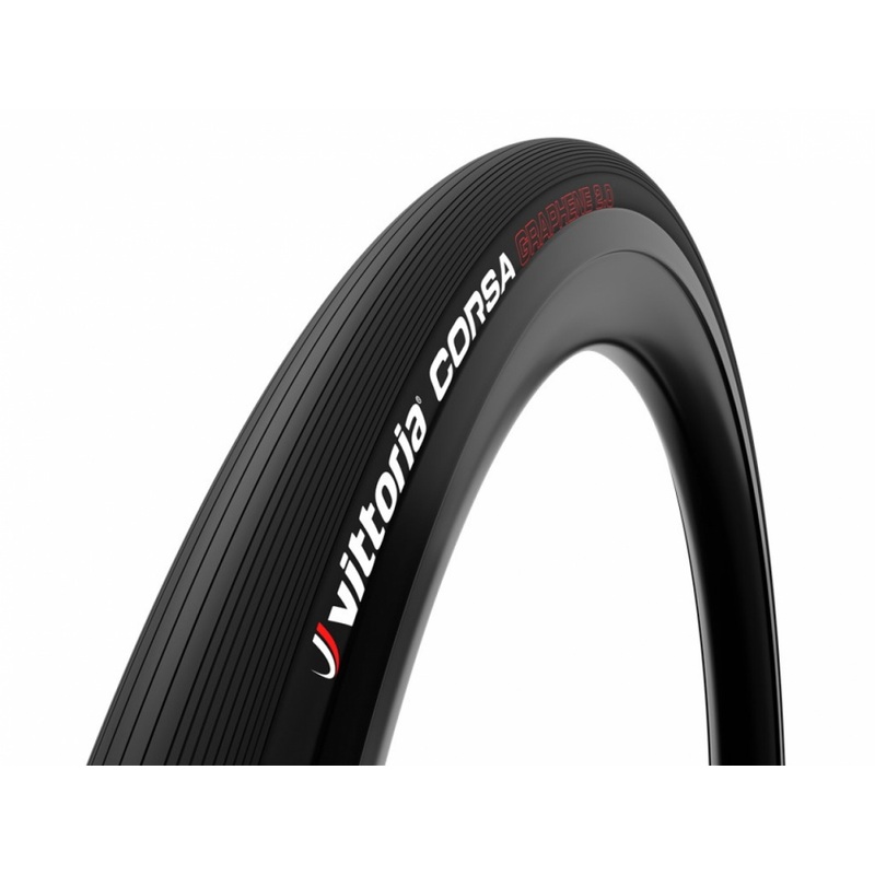 Corsa TLR|700c|25c