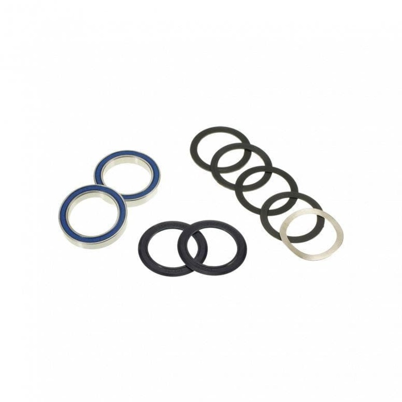 Enduro Bearings BB30 – Bearing Kit – ABEC3 – 30mm