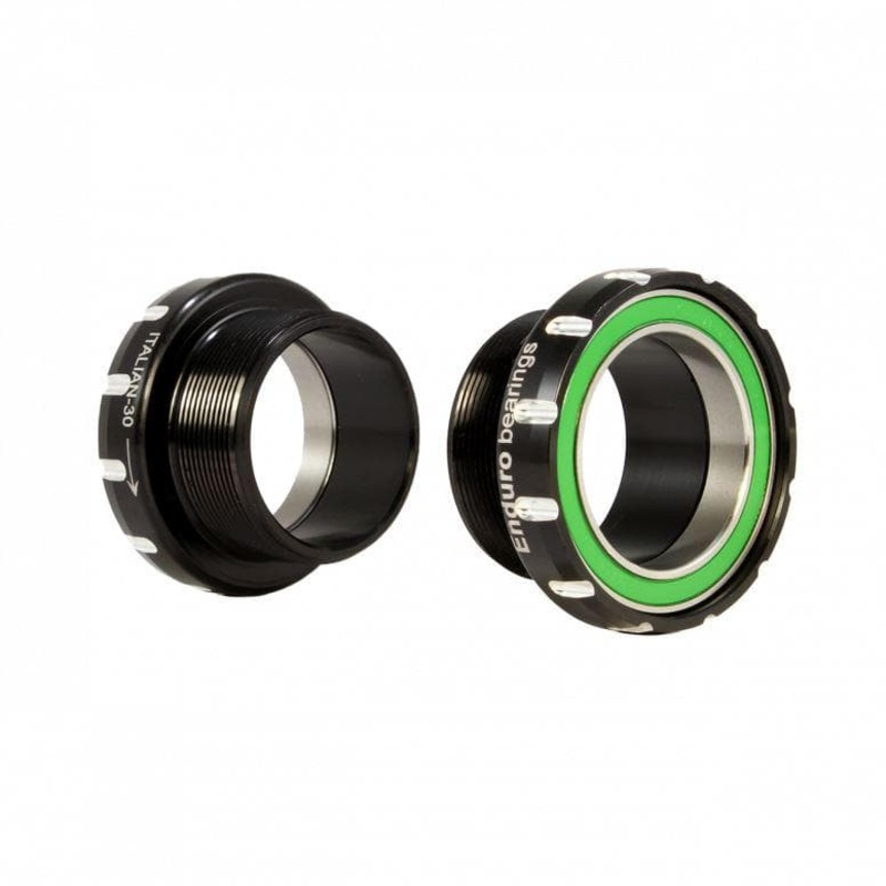 Enduro Bearings ITA – BB – XD15 Pro – DUB 29mm – DUB