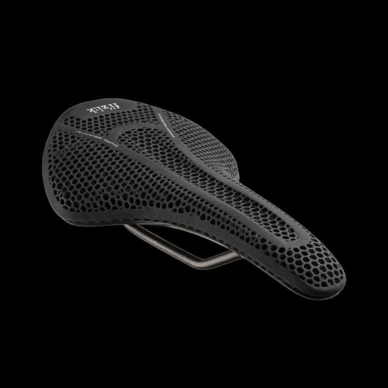 Fizik Vento Antares Adaptive R3 – Black – 150mm