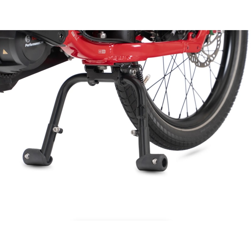 Tern Duostand S for NBD|Tern Kickstand Duostand S for NBD