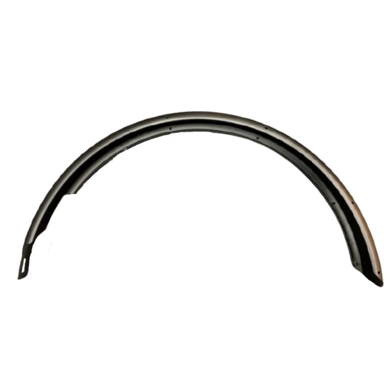 Tern GSD G2 Fenders|Tern GSD G2 Fenders Clite w/mounting bolts & nuts