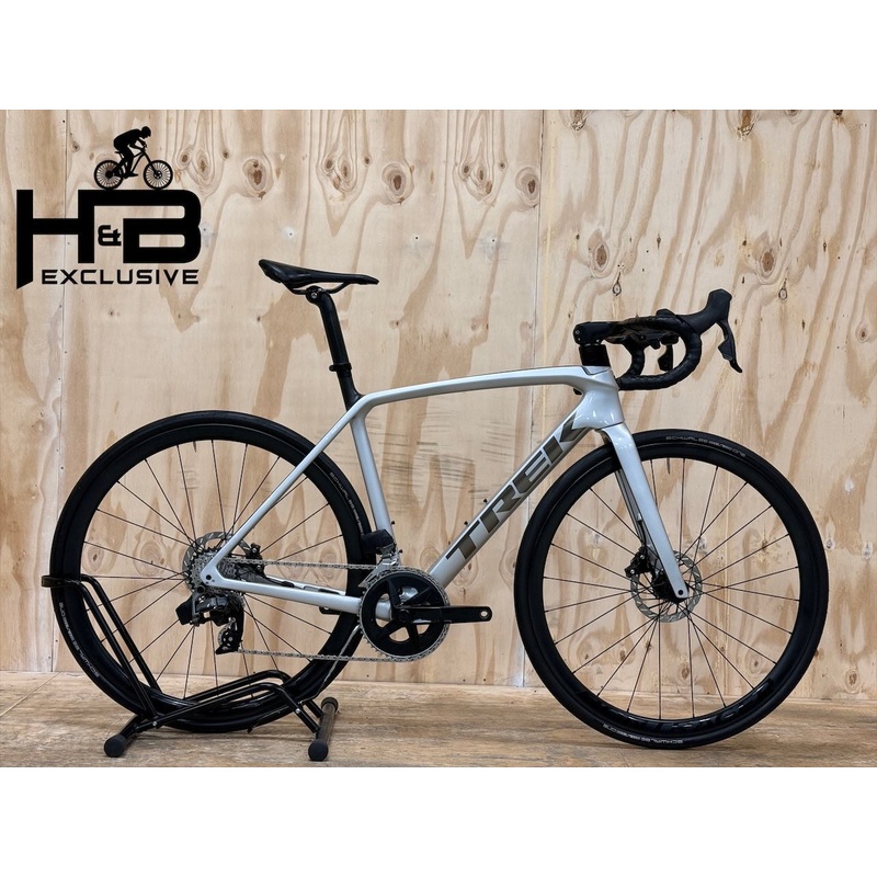 Trek Emonda SL 5 Racefiets|55