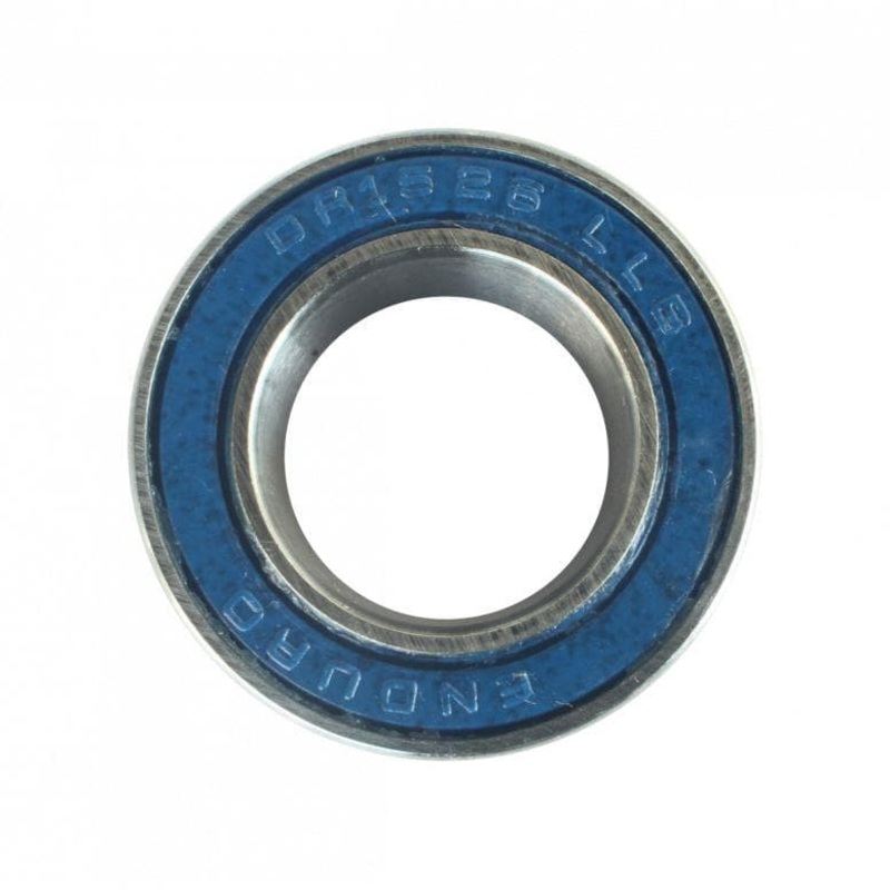 Enduro Bearings DR 1526 LLB – ABEC 3 – 10mm