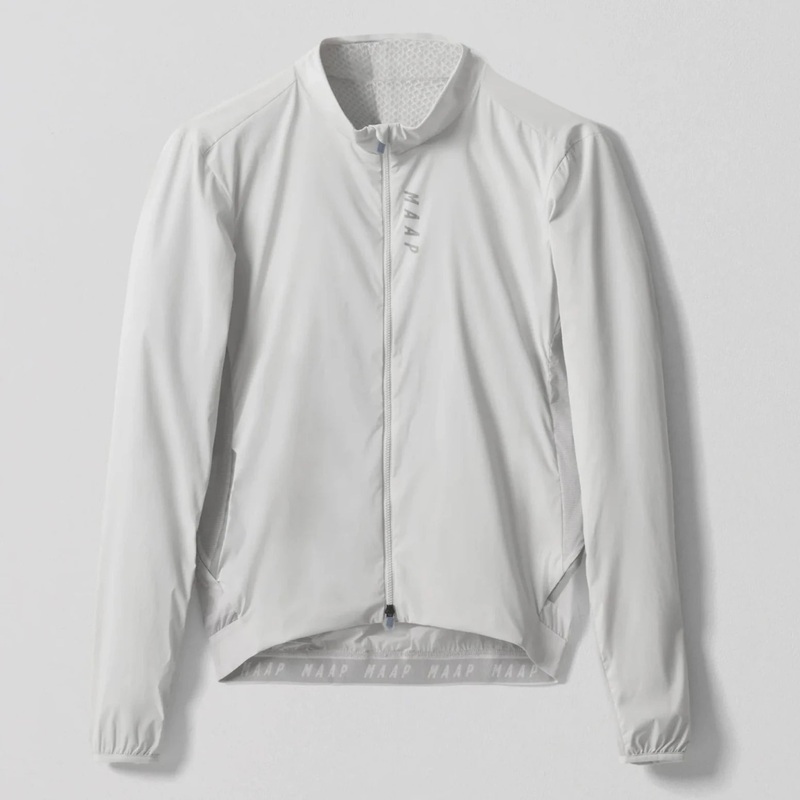 Giacca Maap Flow Insulated – Bianco