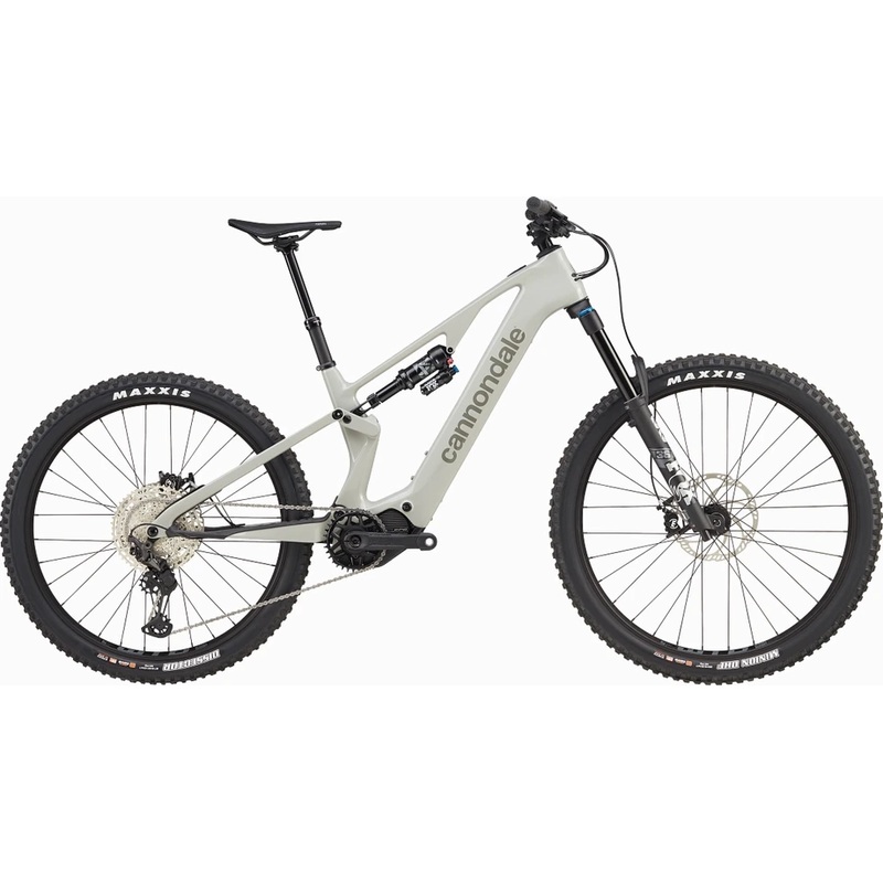 Moterra SL 2|XL|148mm