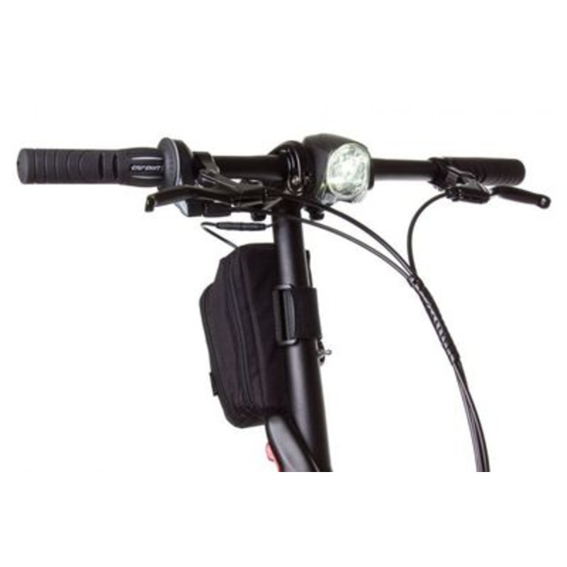 Tern Light Valo Direct Gen2 Mount Front