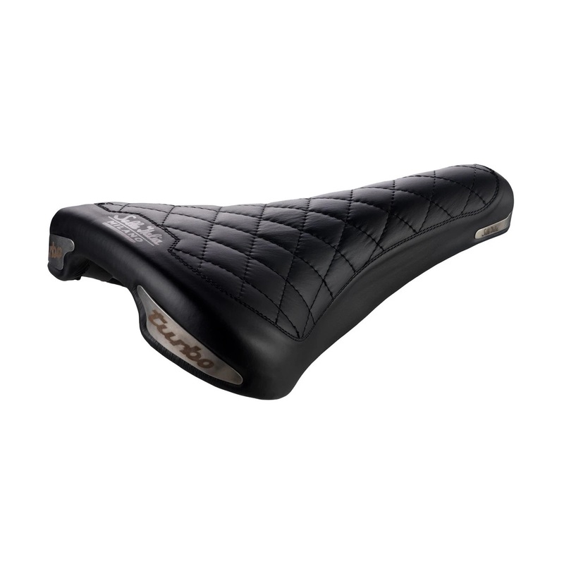 Turbo Bonnie Saddle|146mm|275mm
