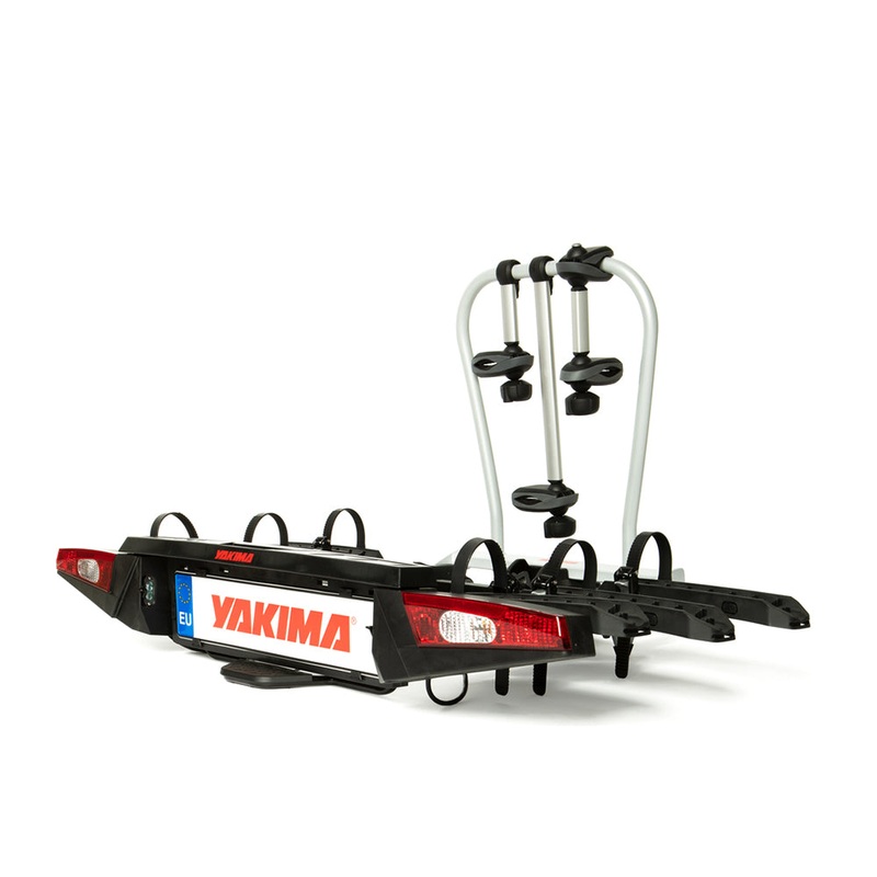 Yakima FoldClick 3|Yakima FoldClick 3|Null Yakima ClickRamp_8002492|Null Yakima ClickRamp EVO|Null Yakima ClickCover|Null Yakima Long Wheel Strap FoldClick_JustClick OnRamp (2) 9802702