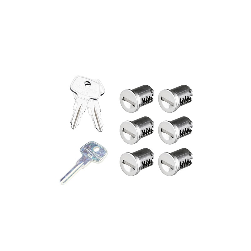 Yakima SKS Locks and Keys|Yakima SKS Lock Core Blank Control Key|Yakima SKS Single Lock Core – Special Order Please Supply Core Number|Yakima SKS Lock Core Single key -Special Order Please Supply Key Number|Yakima SKS Lock Cores – 2 Pack|Yakima SKS Lock C