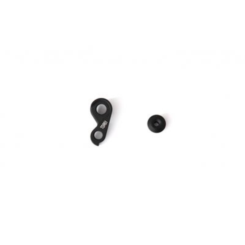 3T Derailleur Hanger Strada Team & Pro