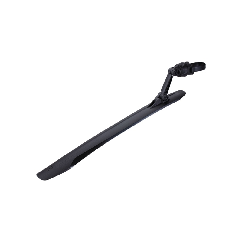 BBB – GravelCatcher Rear Mudguard
