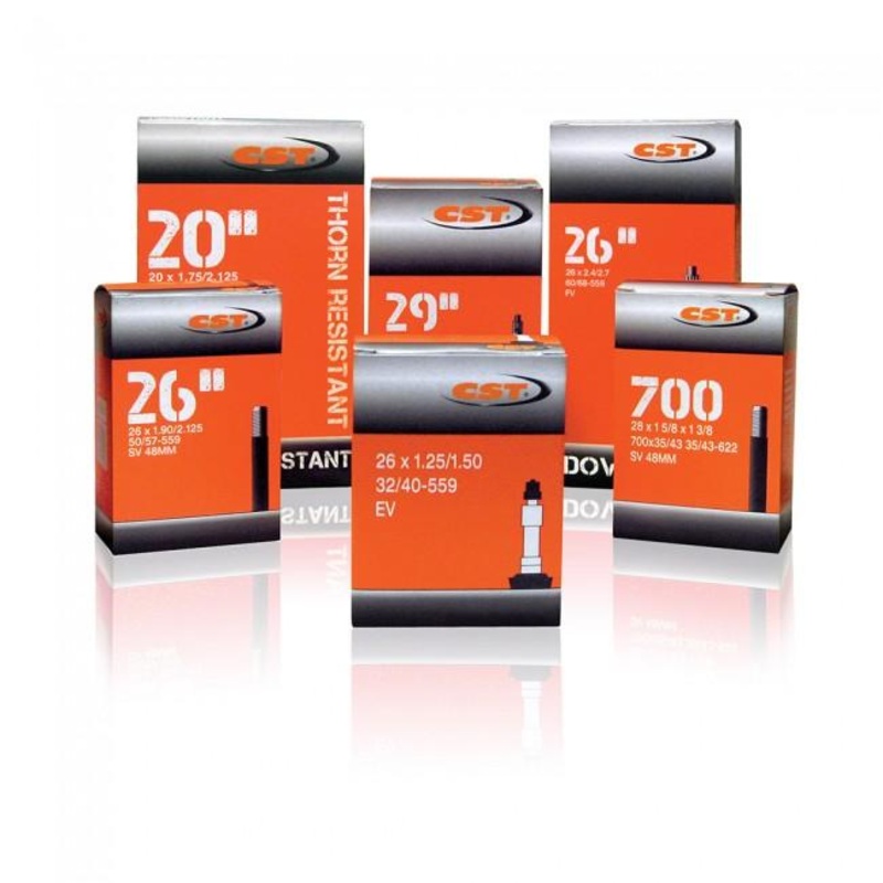 CST – 20 SV Tubes|TUBE 20 x 1 3/8  SV|TUBE 20 x 1.50 / 1.75  SV|TUBE 20 x 1.90 / 2.125  SV|TUBE BYK 20′ x 1 3/8 SV – LOOSE|TUBE 20 x 2.2 / 2.5  SV