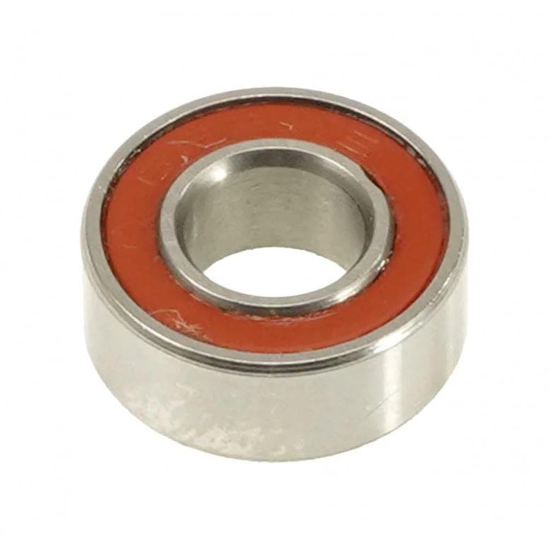 Enduro Bearings 686 LLU – ABEC 3 MAX – 5mm
