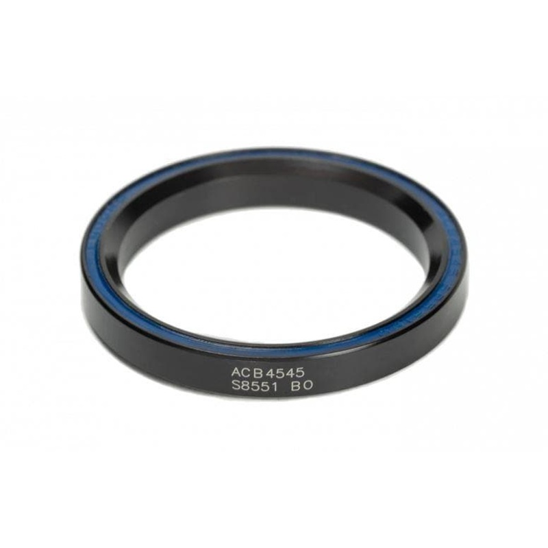 Enduro Bearings ACB S8551 BO – ABEC 5 – 6.5mm