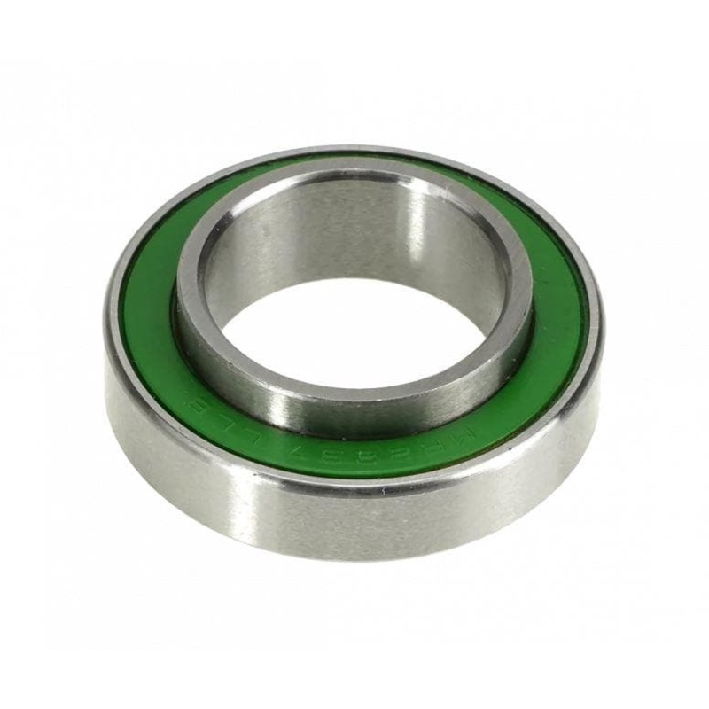 Enduro Bearings SMR 22378 LLB-E – Stainless Steel – 8/11.5mm
