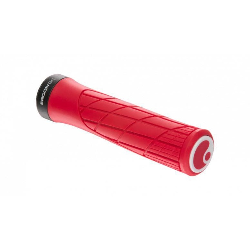 Ergon GA2 – Red